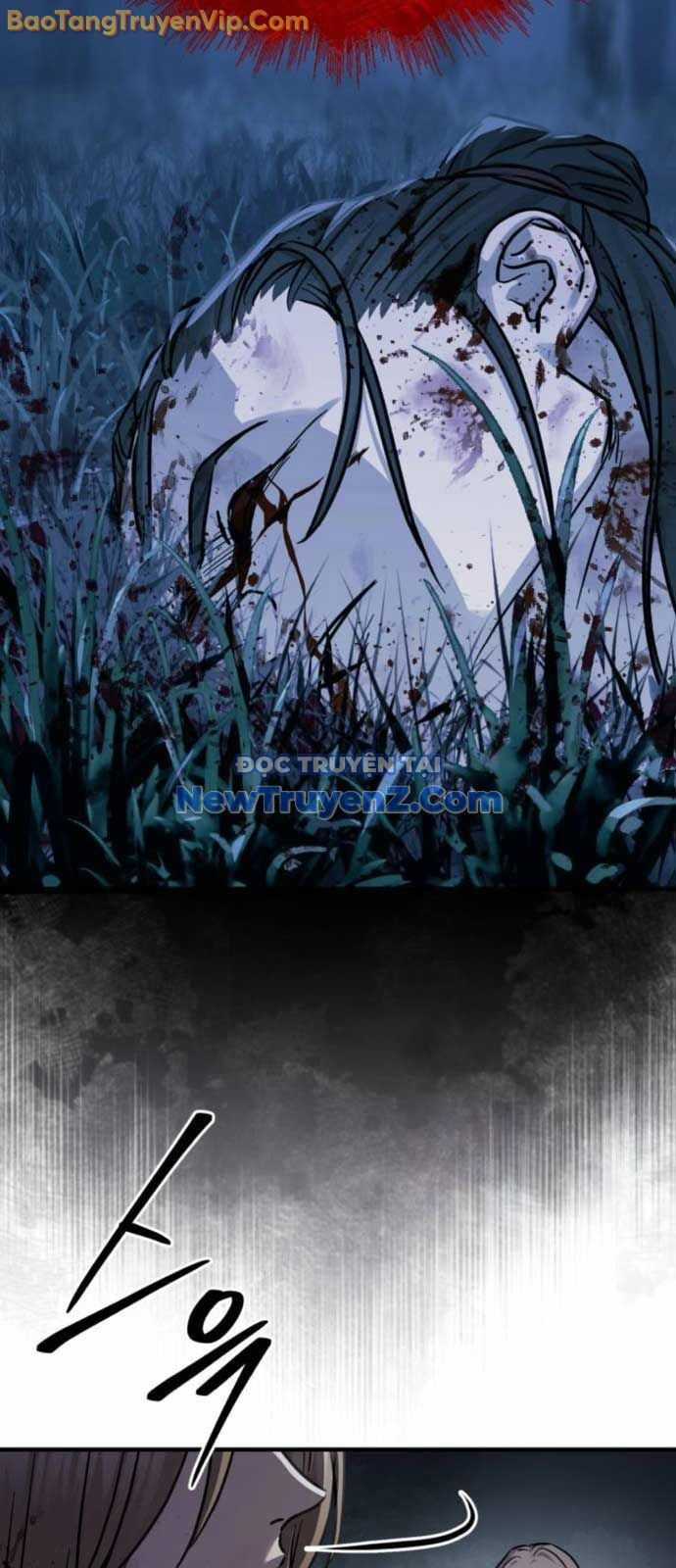 Tuyệt Thế Quân Lâm Chương 44 trang 48