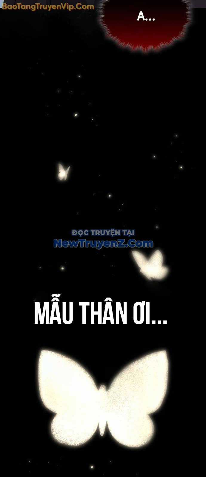 Tuyệt Thế Quân Lâm Chương 44 trang 51