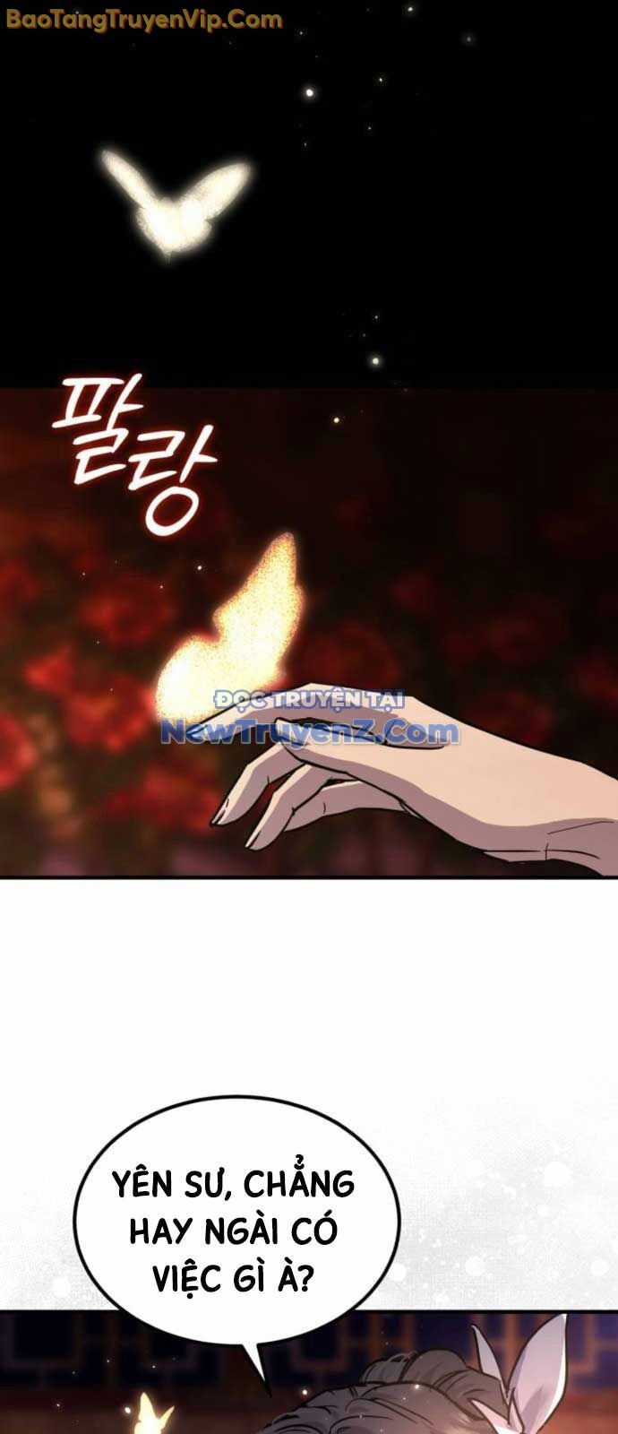 Tuyệt Thế Quân Lâm Chương 44 trang 52