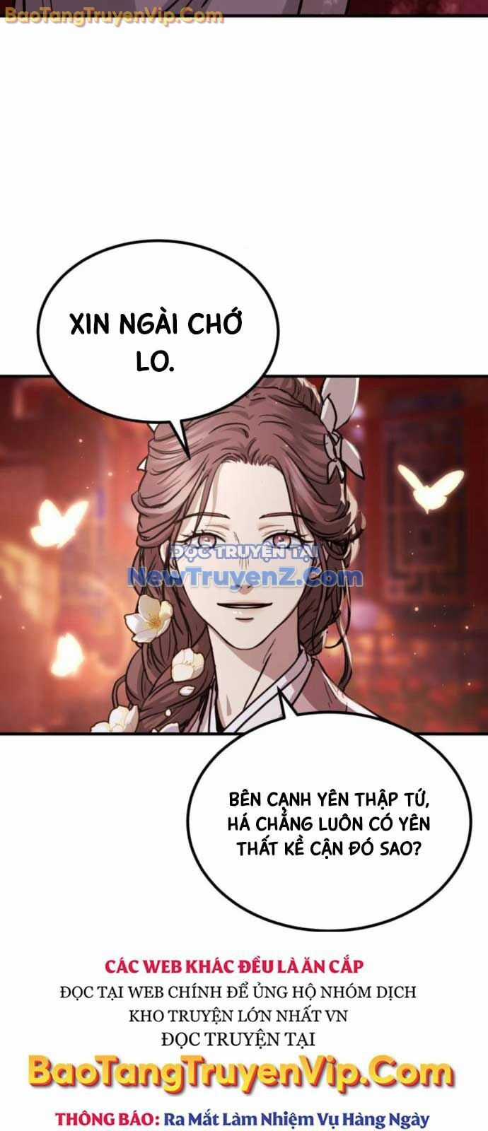 Tuyệt Thế Quân Lâm Chương 44 trang 55