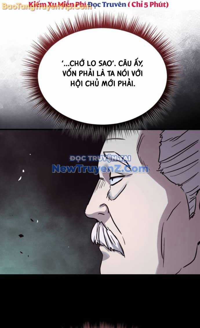 Tuyệt Thế Quân Lâm Chương 44 trang 56