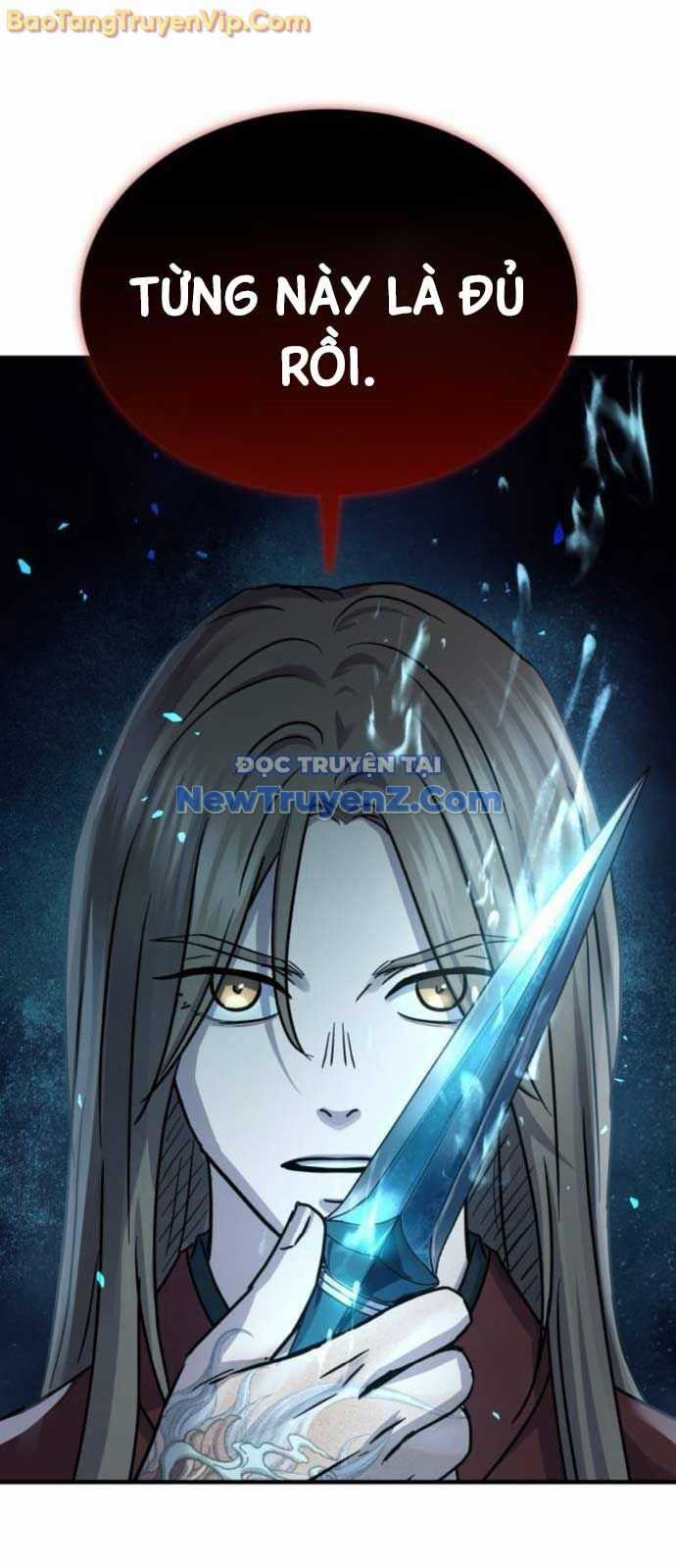 Tuyệt Thế Quân Lâm Chương 44 trang 6