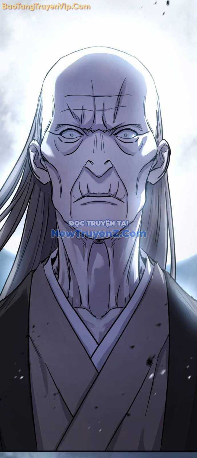 Tuyệt Thế Quân Lâm Chương 44 trang 63