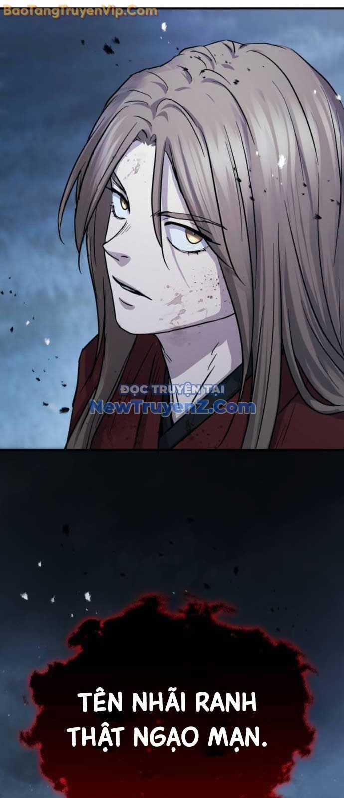 Tuyệt Thế Quân Lâm Chương 44 trang 65