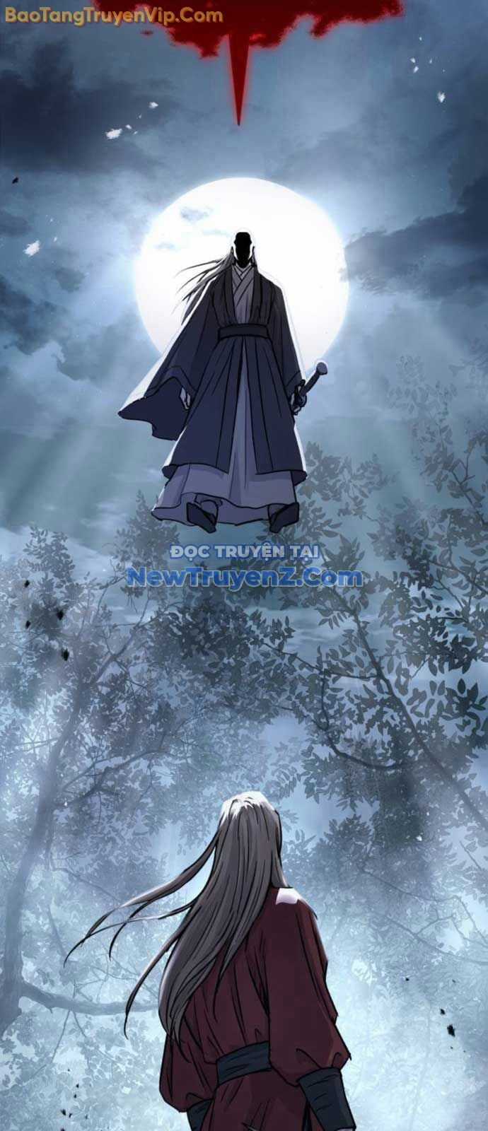 Tuyệt Thế Quân Lâm Chương 44 trang 66