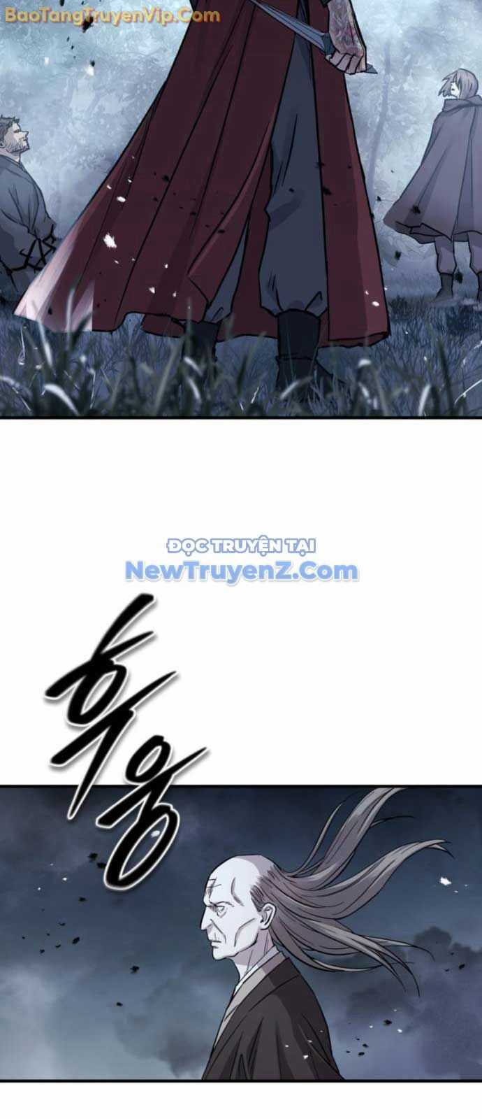 Tuyệt Thế Quân Lâm Chương 44 trang 67