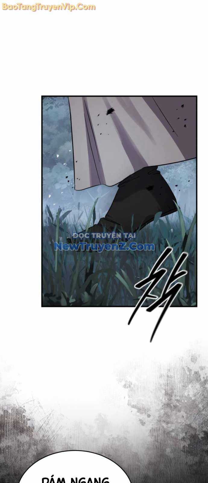 Tuyệt Thế Quân Lâm Chương 44 trang 68