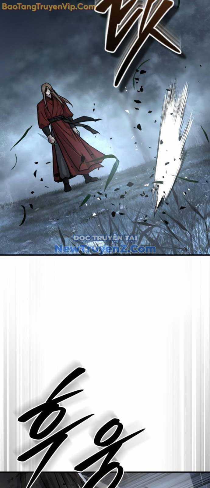 Tuyệt Thế Quân Lâm Chương 44 trang 71