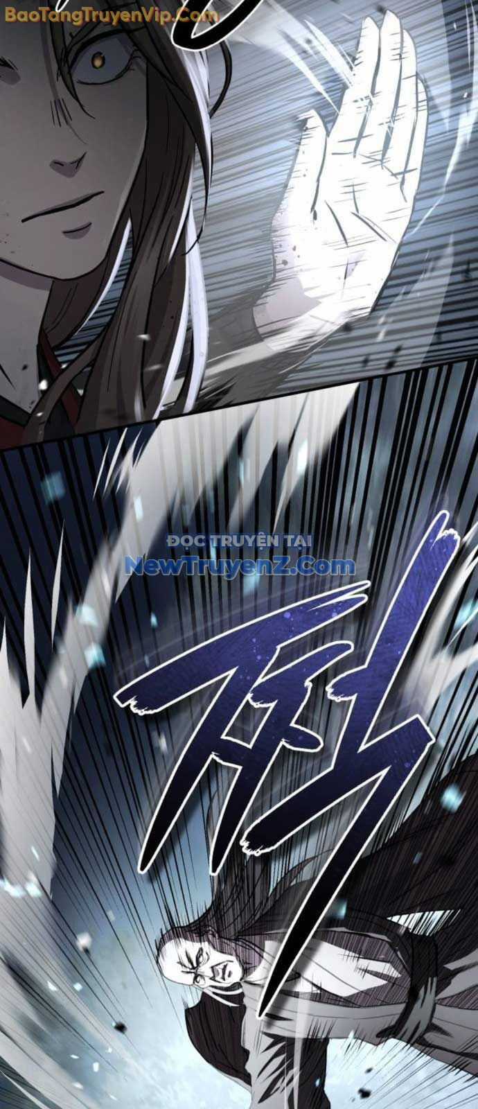 Tuyệt Thế Quân Lâm Chương 44 trang 72