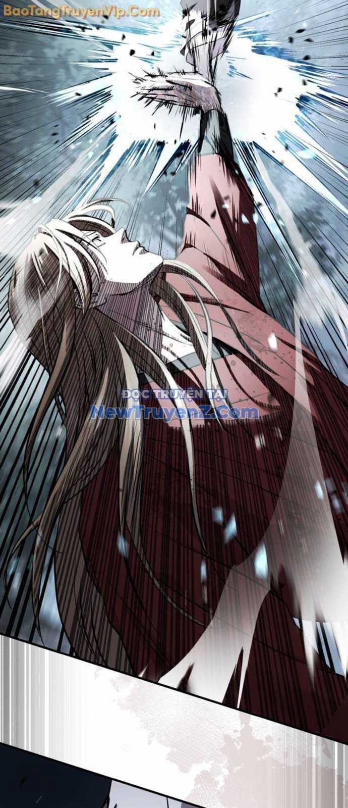 Tuyệt Thế Quân Lâm Chương 44 trang 73