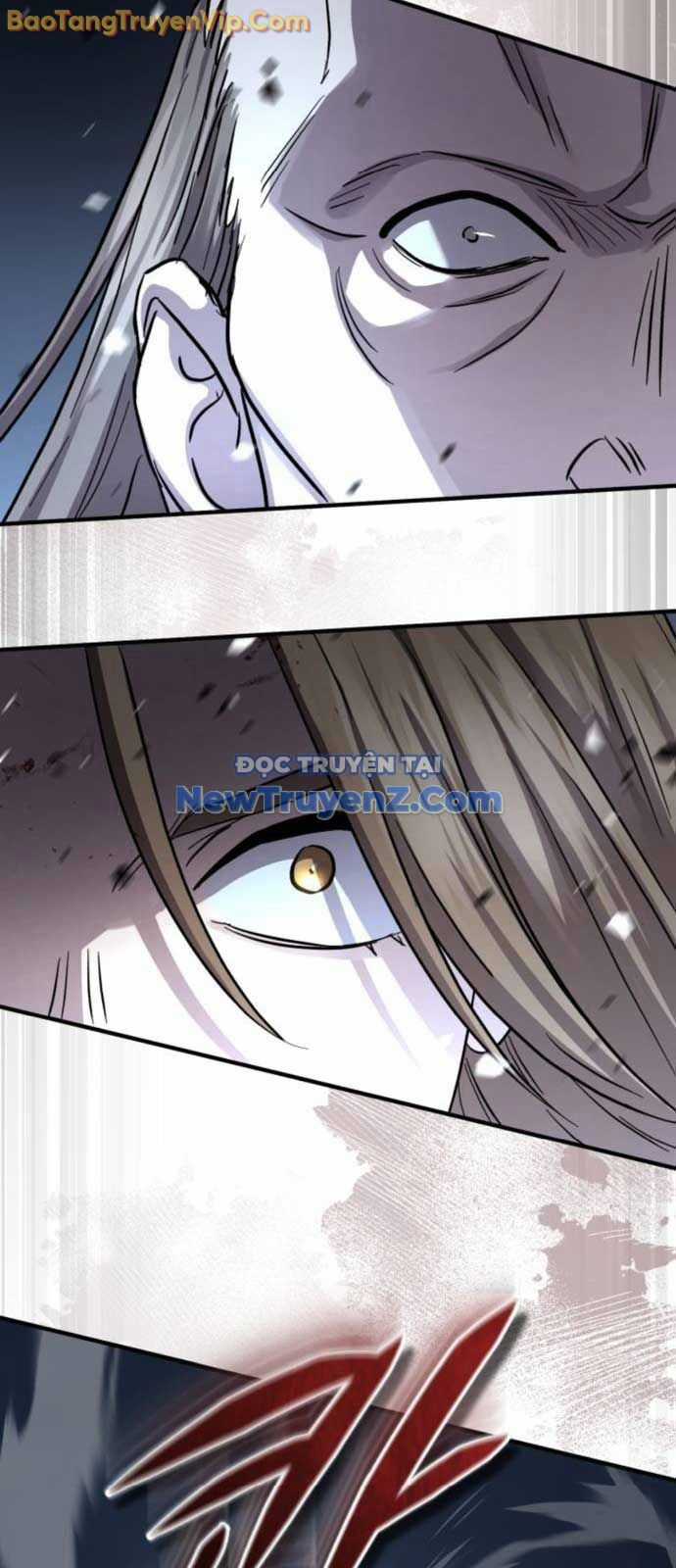 Tuyệt Thế Quân Lâm Chương 44 trang 74