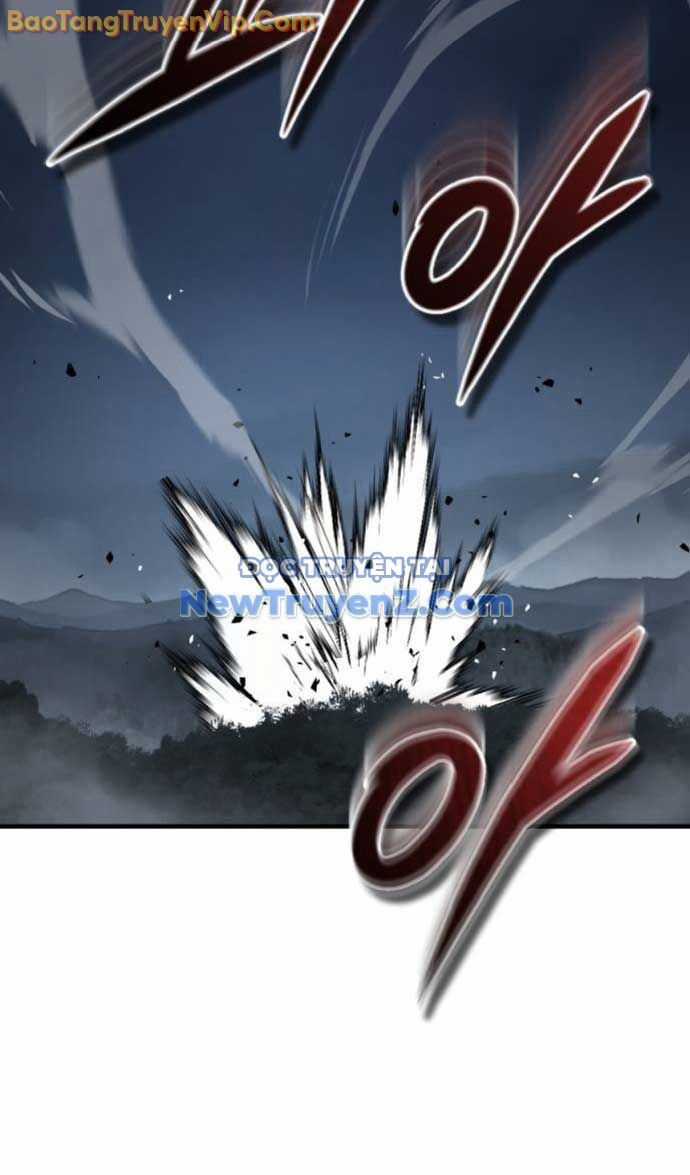 Tuyệt Thế Quân Lâm Chương 44 trang 75