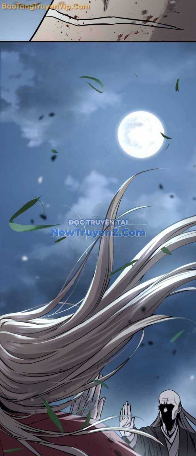 Tuyệt Thế Quân Lâm Chương 44 trang 77