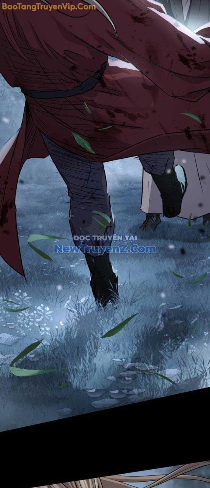 Tuyệt Thế Quân Lâm Chương 44 trang 78