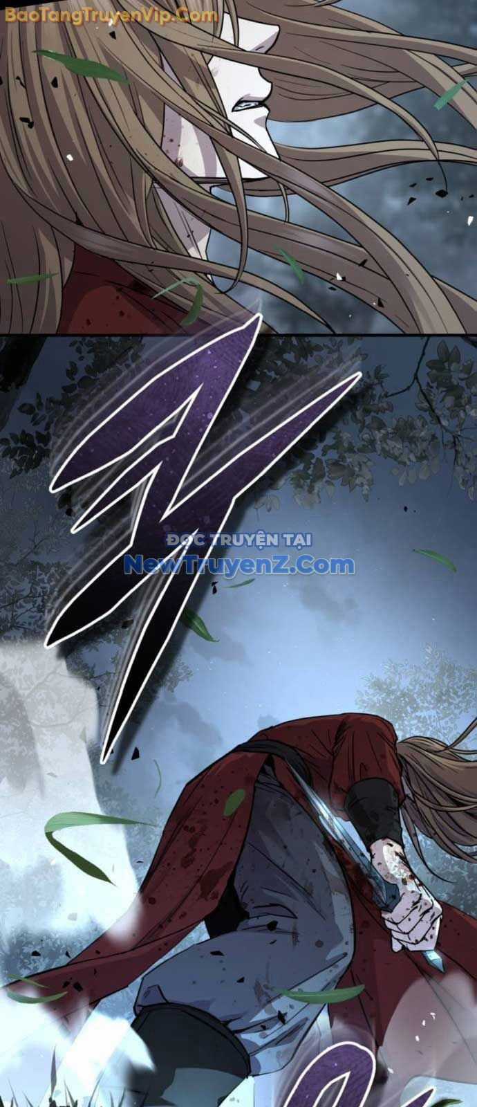 Tuyệt Thế Quân Lâm Chương 44 trang 79