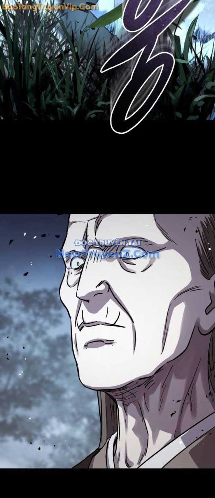 Tuyệt Thế Quân Lâm Chương 44 trang 80