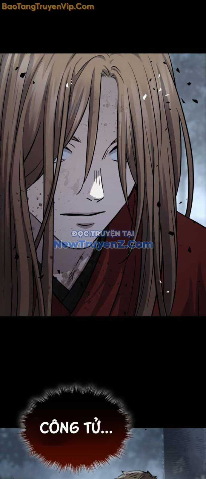 Tuyệt Thế Quân Lâm Chương 44 trang 81