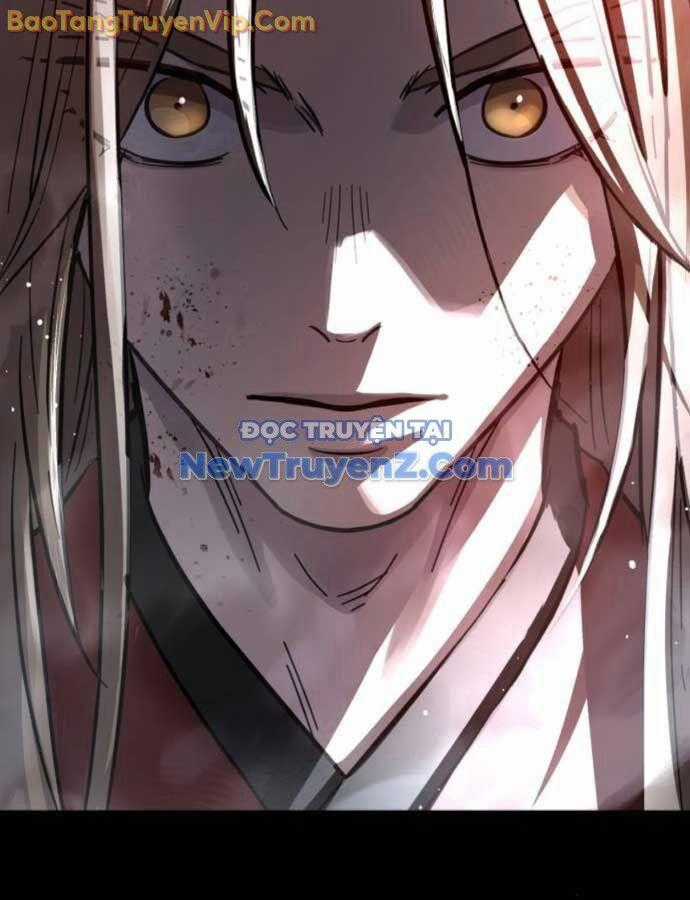 Tuyệt Thế Quân Lâm Chương 44 trang 83