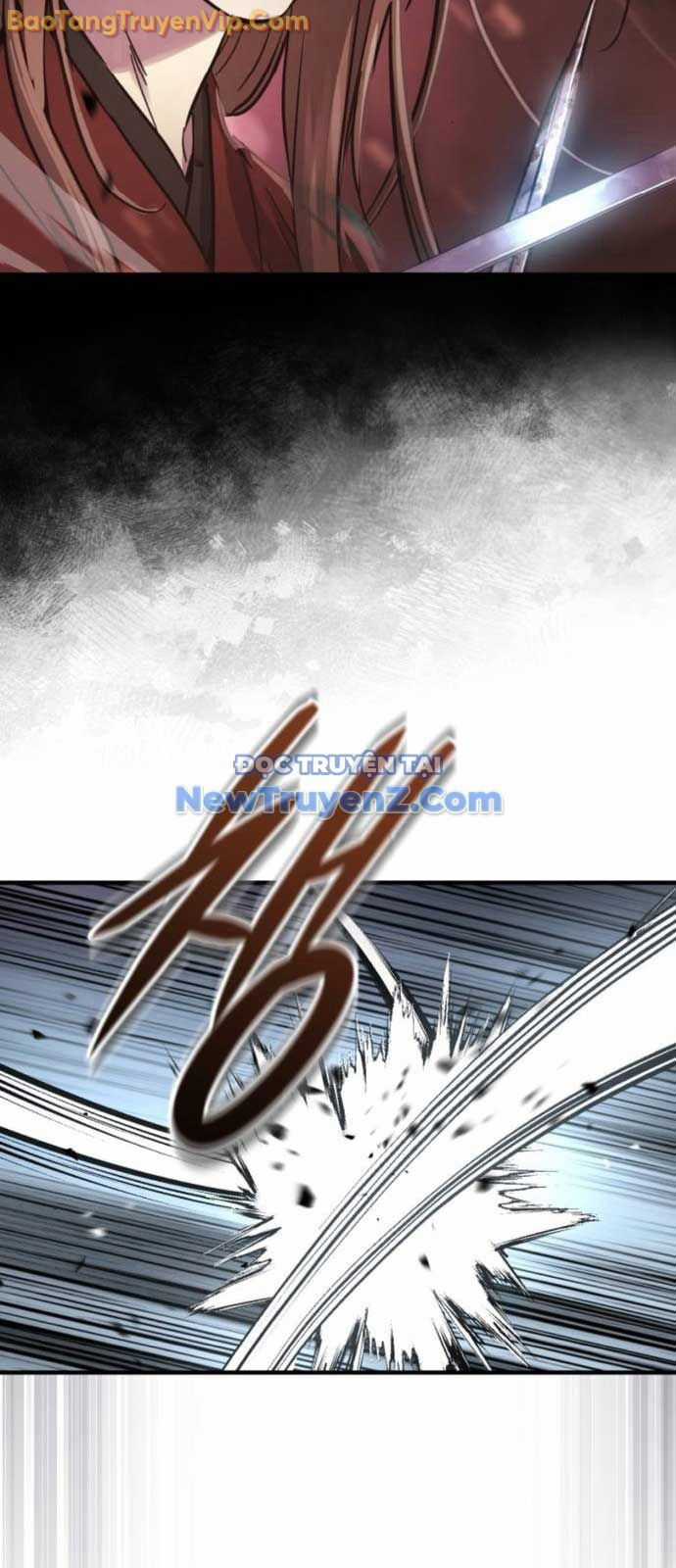 Tuyệt Thế Quân Lâm Chương 45 trang 10