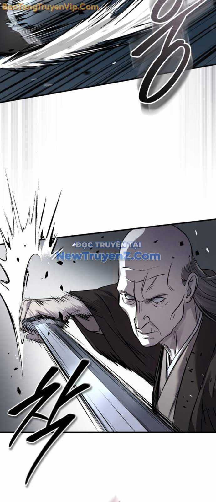 Tuyệt Thế Quân Lâm Chương 45 trang 13