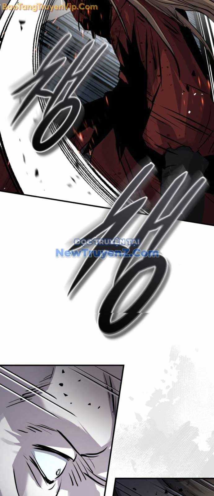 Tuyệt Thế Quân Lâm Chương 45 trang 15