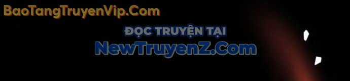 Tuyệt Thế Quân Lâm Chương 45 trang 17