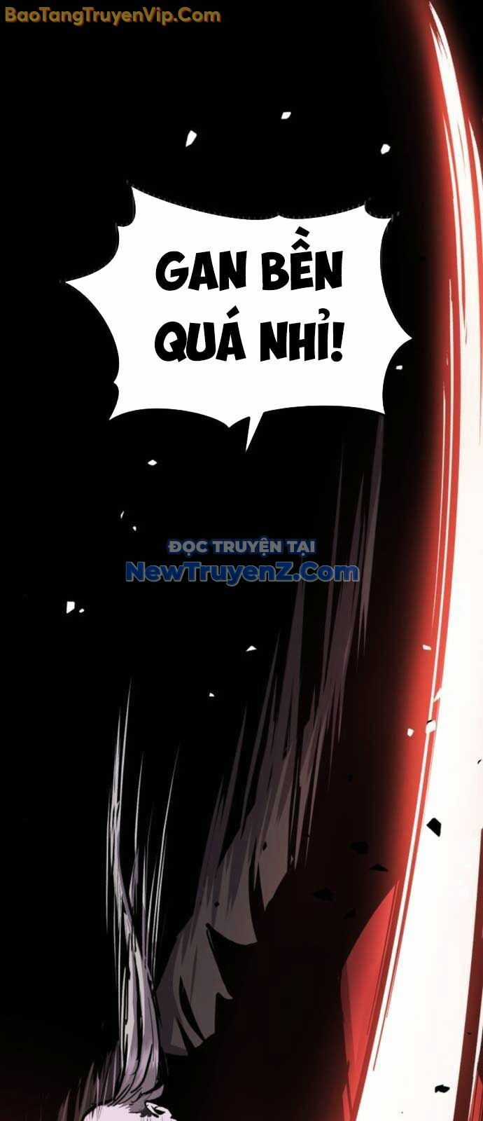 Tuyệt Thế Quân Lâm Chương 45 trang 18