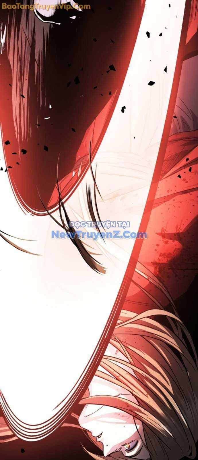 Tuyệt Thế Quân Lâm Chương 45 trang 19