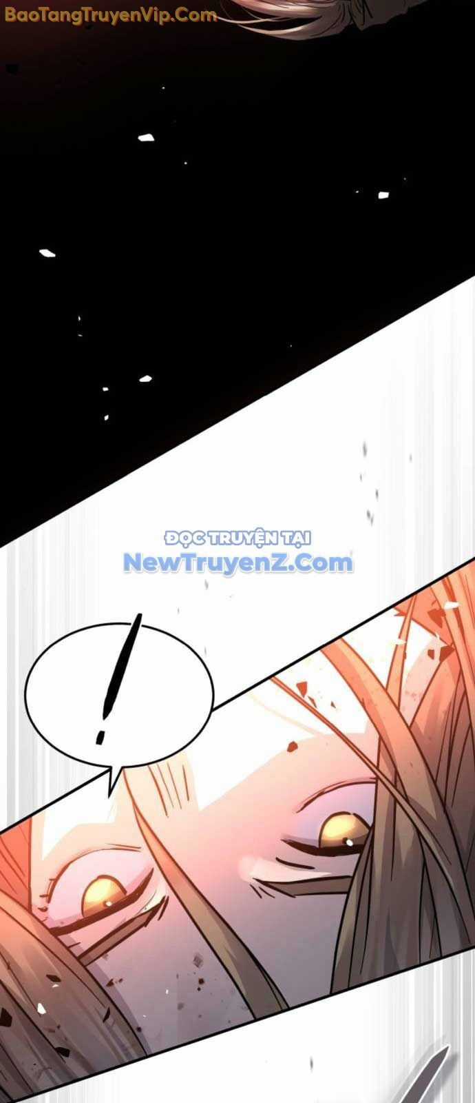 Tuyệt Thế Quân Lâm Chương 45 trang 20