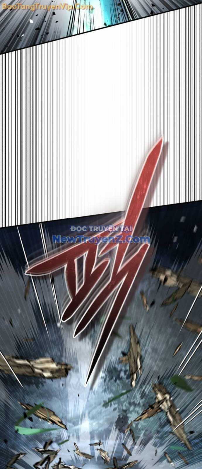 Tuyệt Thế Quân Lâm Chương 45 trang 23