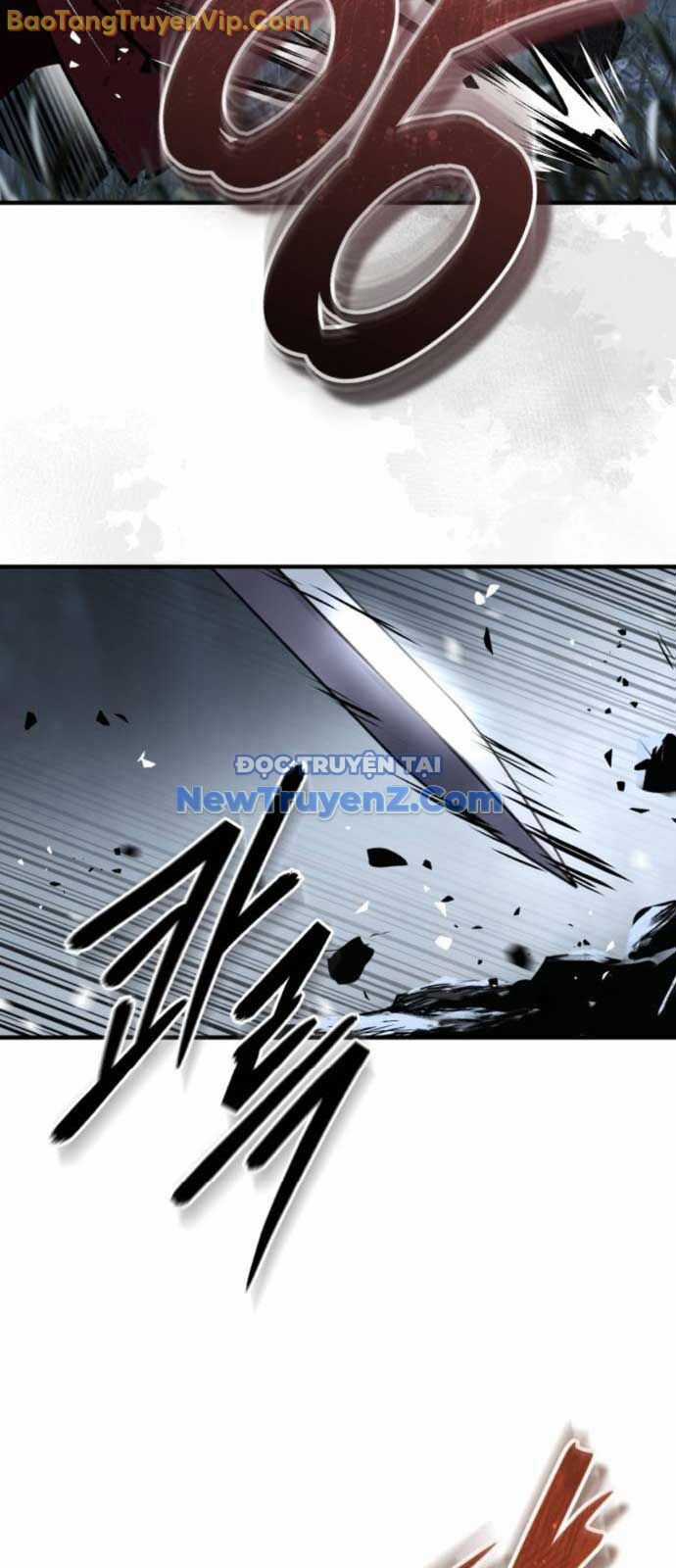 Tuyệt Thế Quân Lâm Chương 45 trang 28