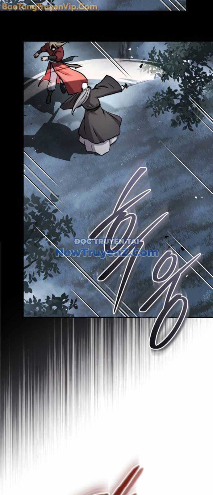 Tuyệt Thế Quân Lâm Chương 45 trang 31