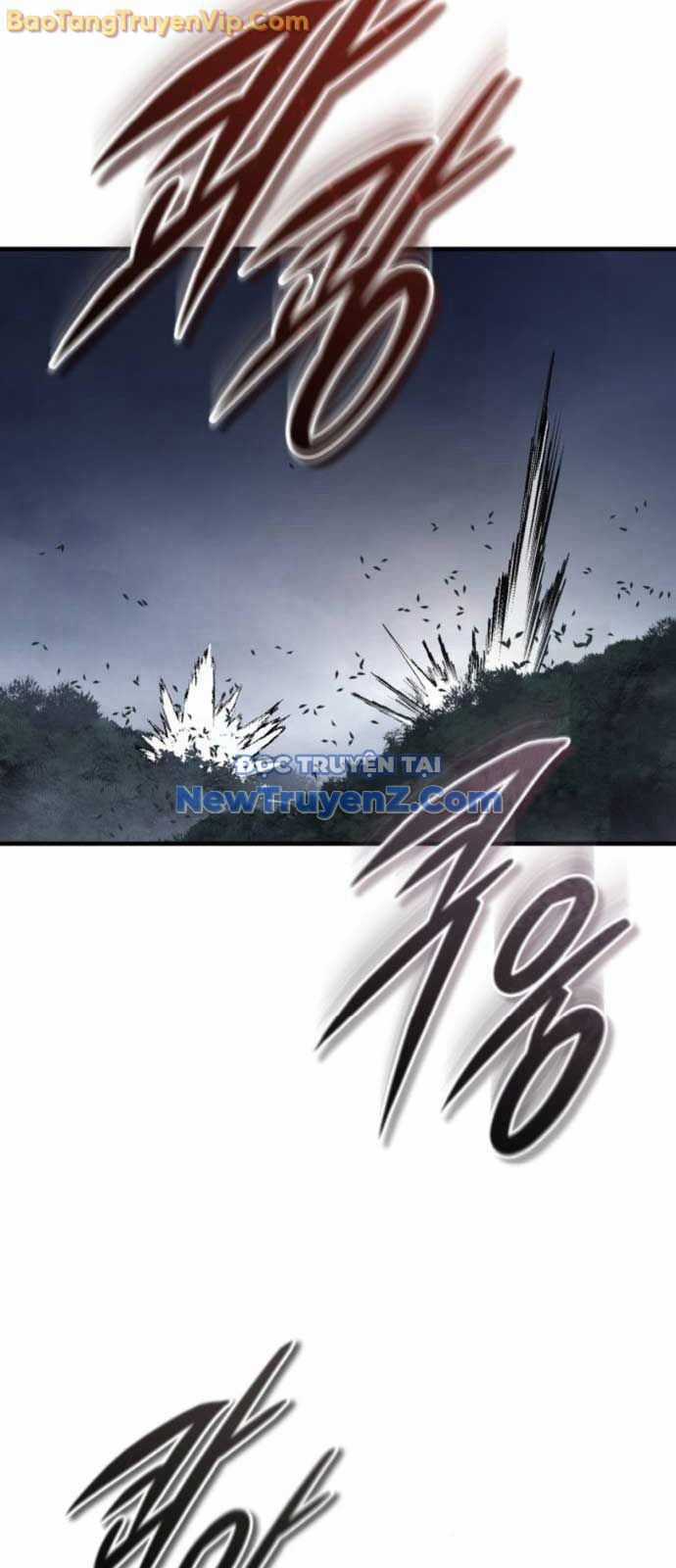 Tuyệt Thế Quân Lâm Chương 45 trang 32