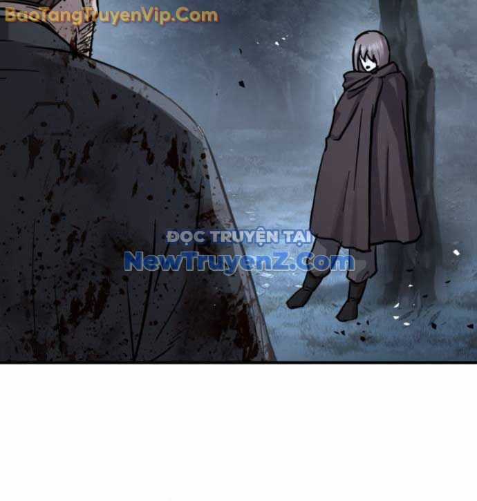 Tuyệt Thế Quân Lâm Chương 45 trang 36