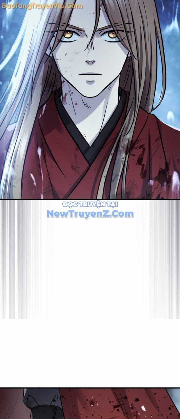 Tuyệt Thế Quân Lâm Chương 45 trang 4