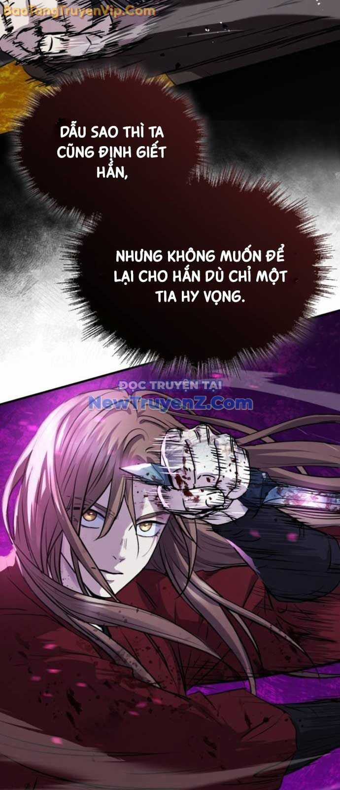 Tuyệt Thế Quân Lâm Chương 45 trang 41