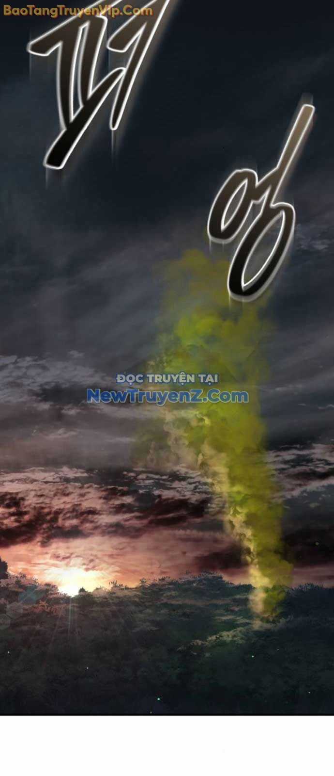 Tuyệt Thế Quân Lâm Chương 45 trang 43