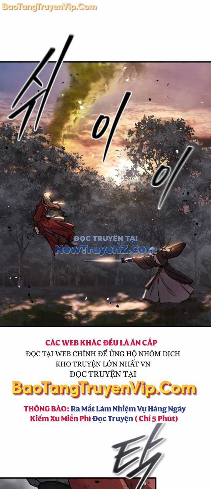 Tuyệt Thế Quân Lâm Chương 45 trang 44