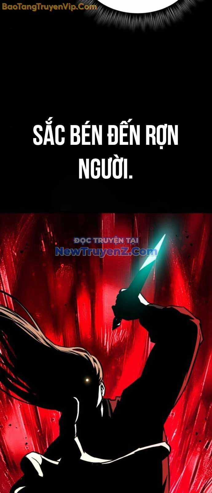 Tuyệt Thế Quân Lâm Chương 45 trang 47