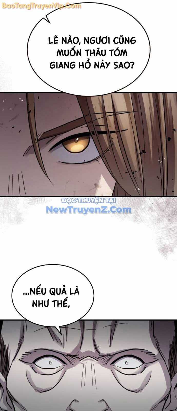 Tuyệt Thế Quân Lâm Chương 45 trang 50