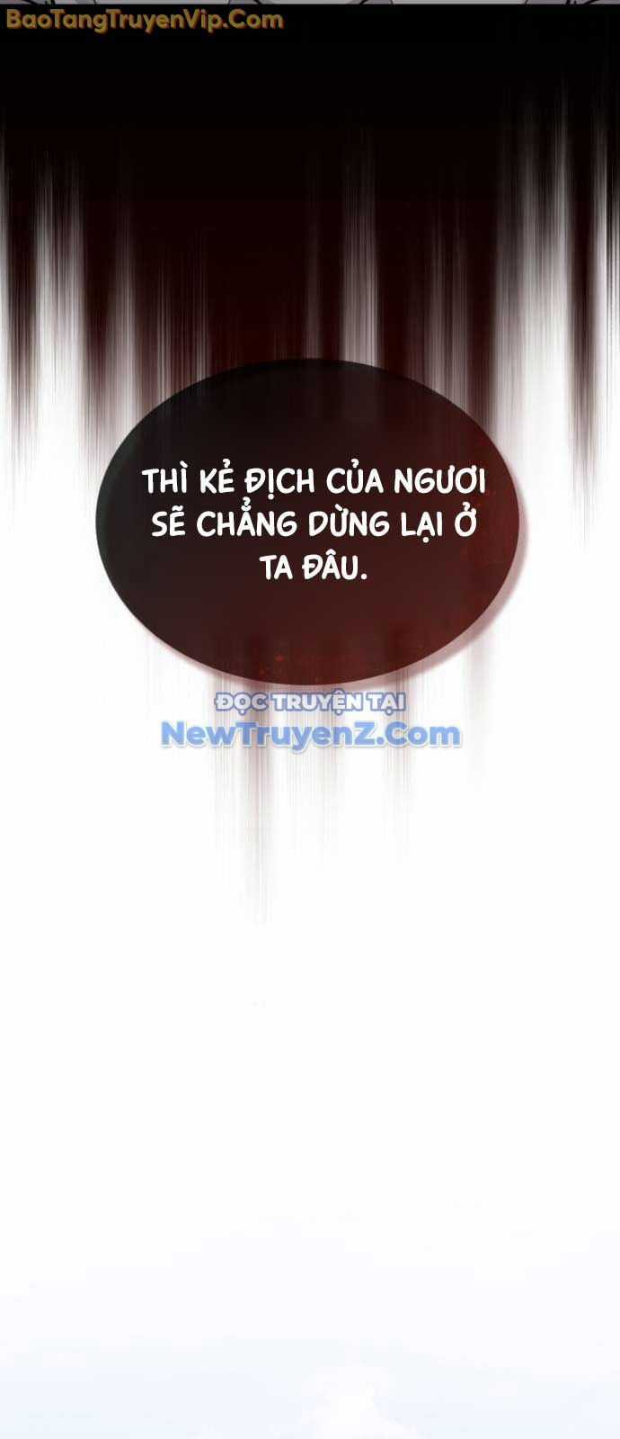 Tuyệt Thế Quân Lâm Chương 45 trang 51