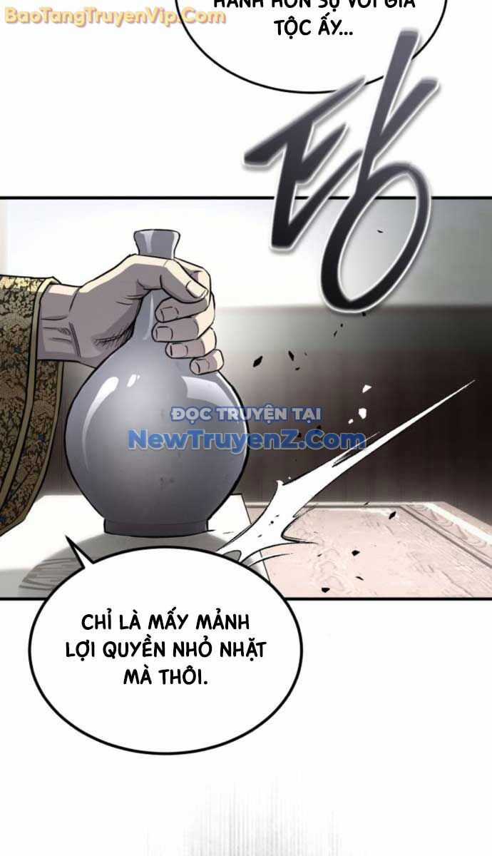 Tuyệt Thế Quân Lâm Chương 45 trang 55