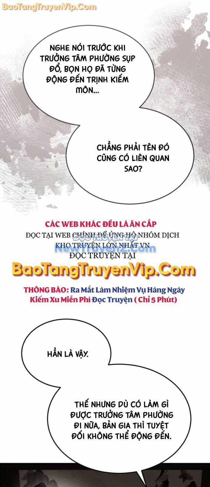 Tuyệt Thế Quân Lâm Chương 45 trang 59