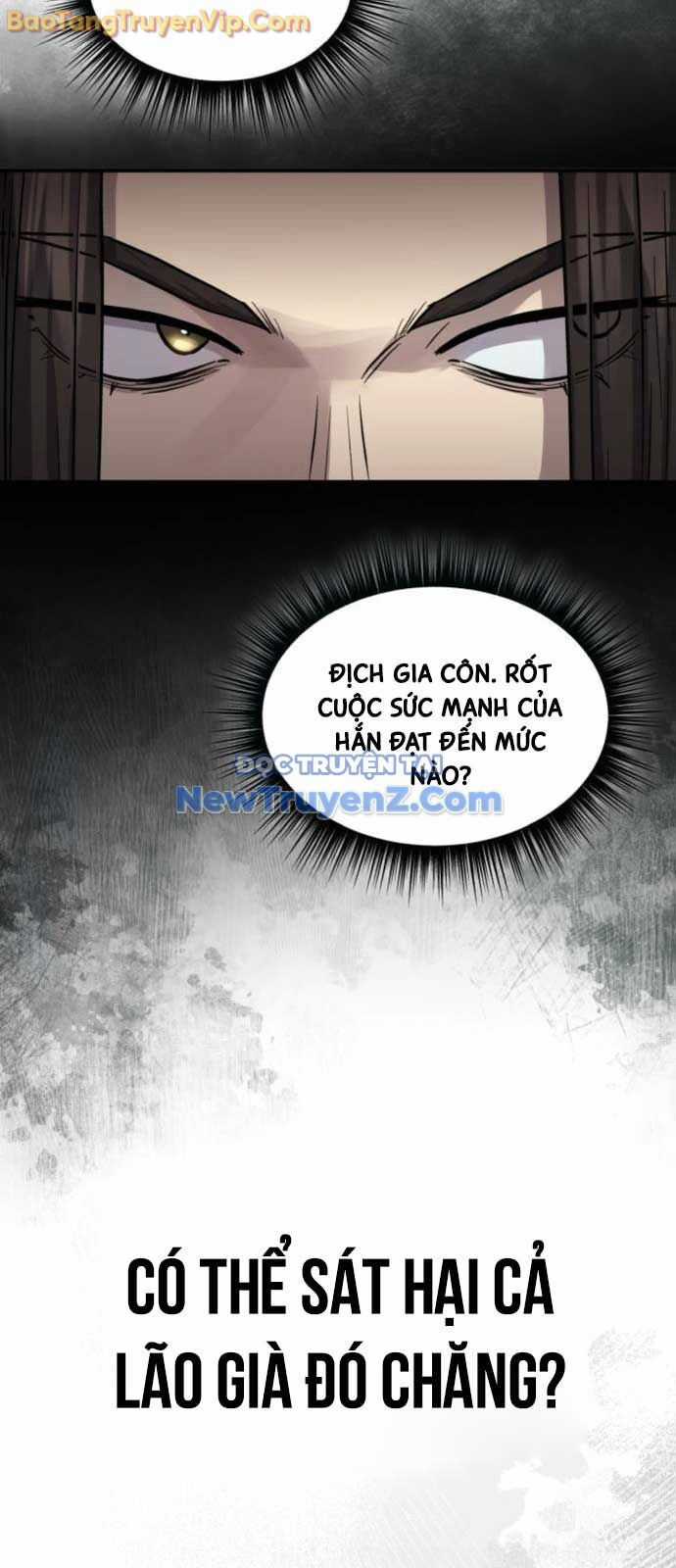 Tuyệt Thế Quân Lâm Chương 45 trang 62