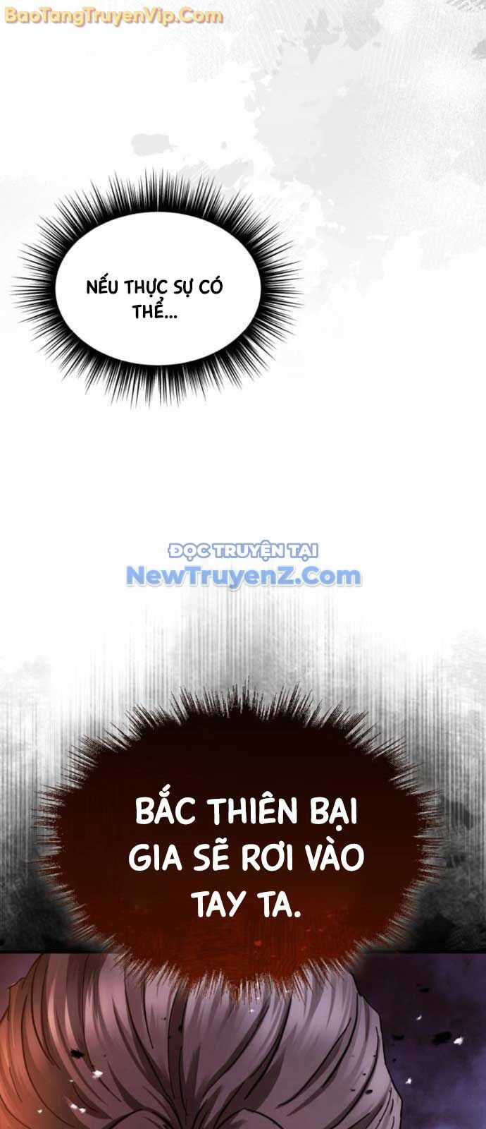 Tuyệt Thế Quân Lâm Chương 45 trang 63