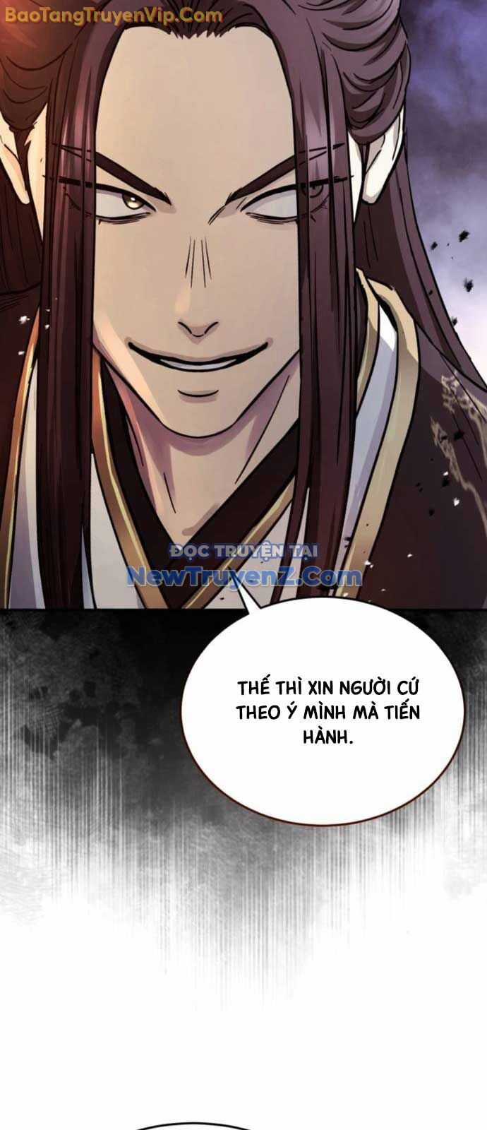 Tuyệt Thế Quân Lâm Chương 45 trang 64