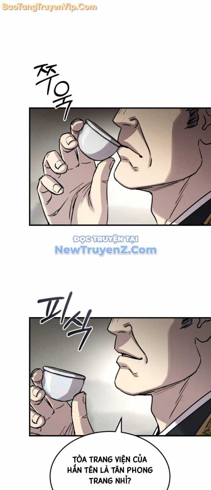 Tuyệt Thế Quân Lâm Chương 45 trang 66