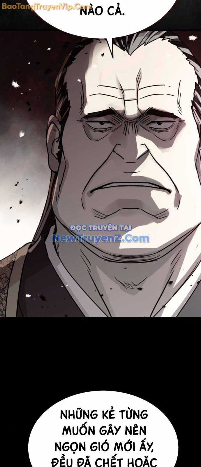 Tuyệt Thế Quân Lâm Chương 45 trang 68