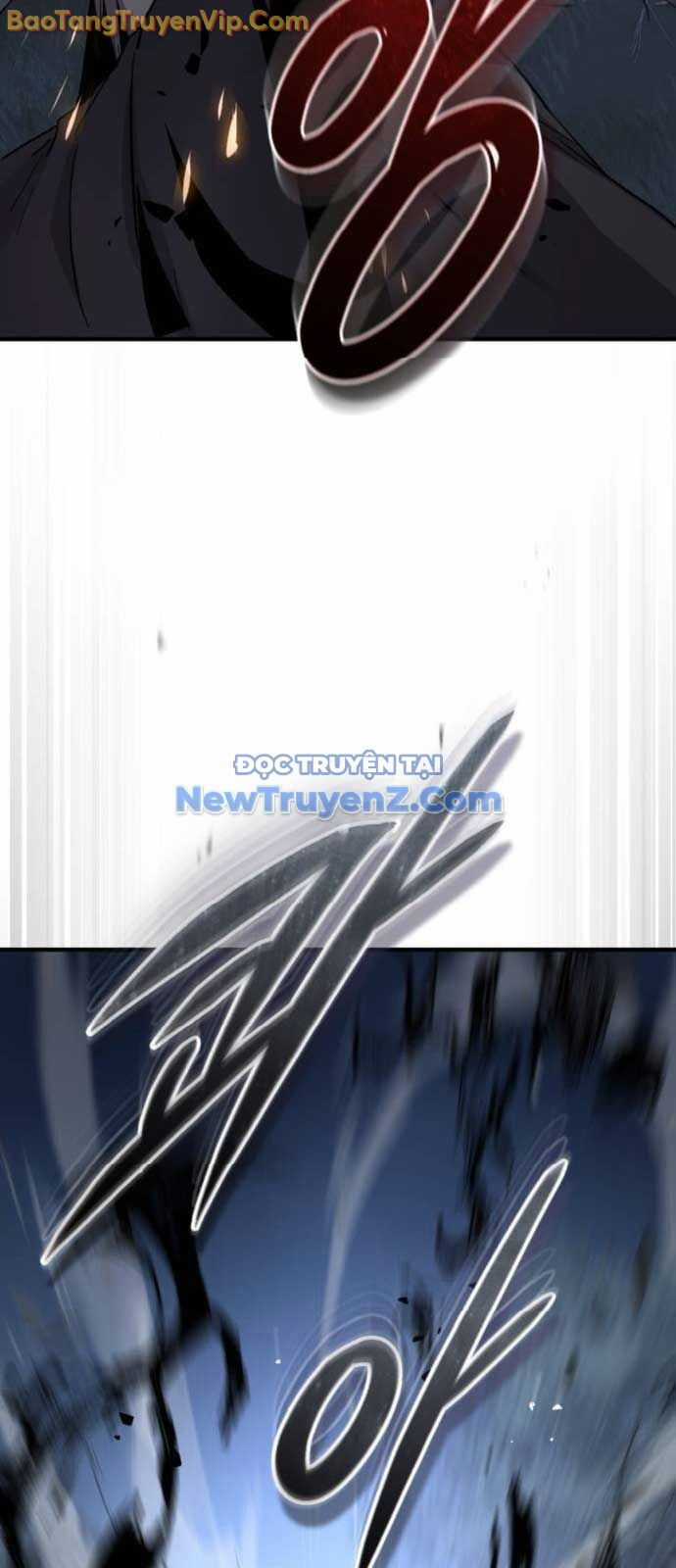 Tuyệt Thế Quân Lâm Chương 45 trang 7