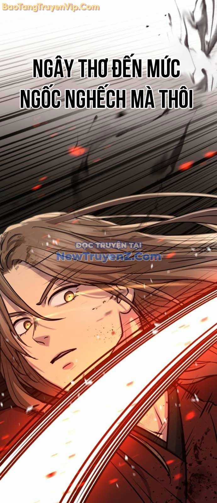 Tuyệt Thế Quân Lâm Chương 45 trang 70